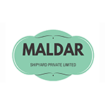 MACSHIP DESIGN & CONSTRUCTION PVT. LTD.